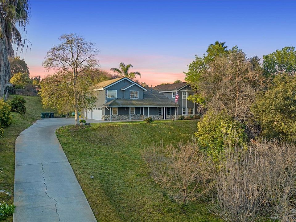 1601 Joshua Tree Ln, Fallbrook, CA 92028 MLS SW23036346 Zillow