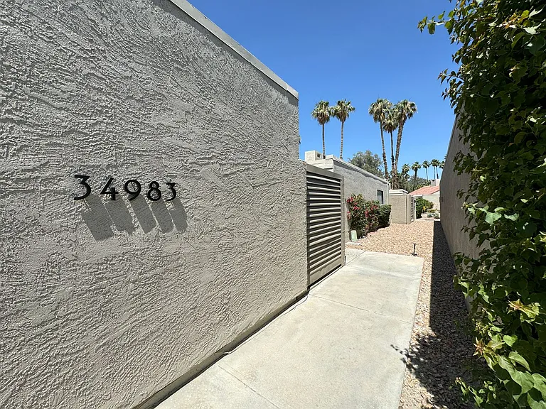 34983 Mission Hills Dr — Photo 28