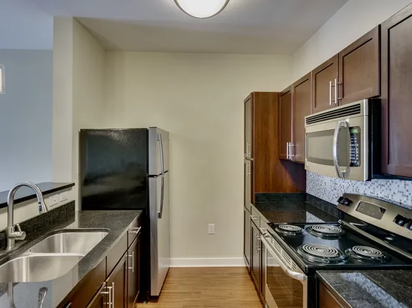 2197 Nolensville Pike APT 207, Nashville, TN 37211