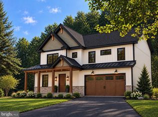 229 Laurel Bridge Rd, Landenberg, PA 19350