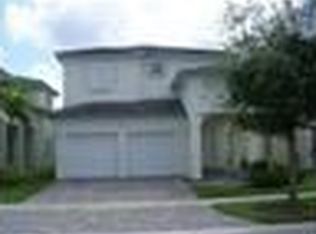 385 NE 36th Ter, Homestead, FL 33033
