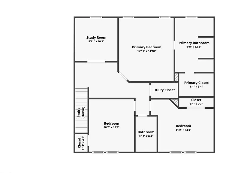 16770 N Thrasher Dr — Photo 3