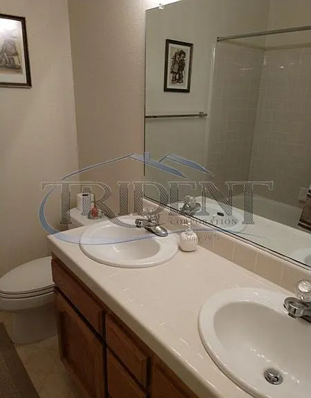 1902 Autumnwood Dr — Photo 8