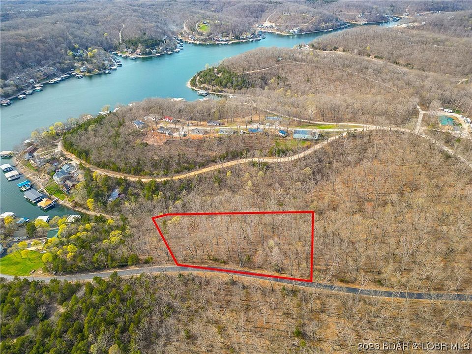 Maplewood Cir, Rocky Mount, MO 65072 MLS 3552600 Zillow