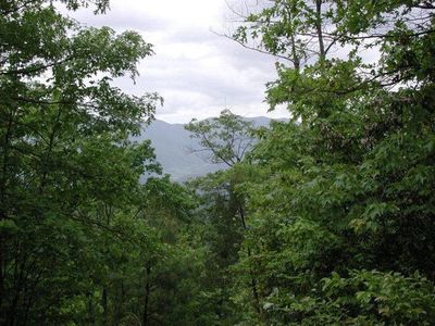 Bonnie Brae Ln, Andrews, NC, 28901