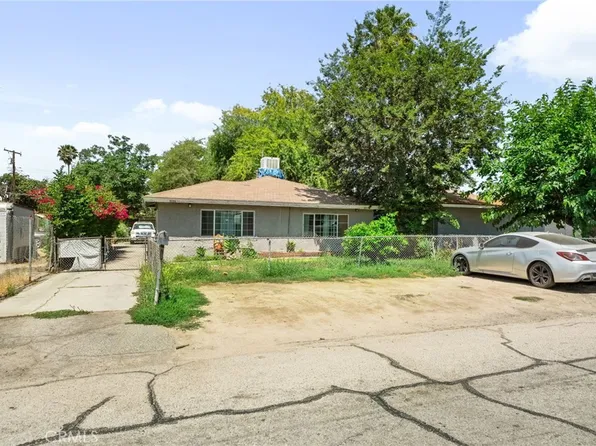 7032 Dwight Way, San Bernardino, CA 92404