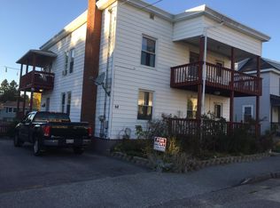 68 Acadia Ave #1, Lewiston, ME 04240