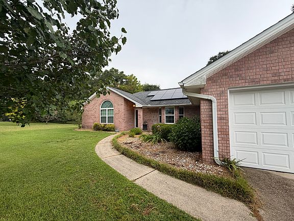 2nd image of 6734 Scotts Pl