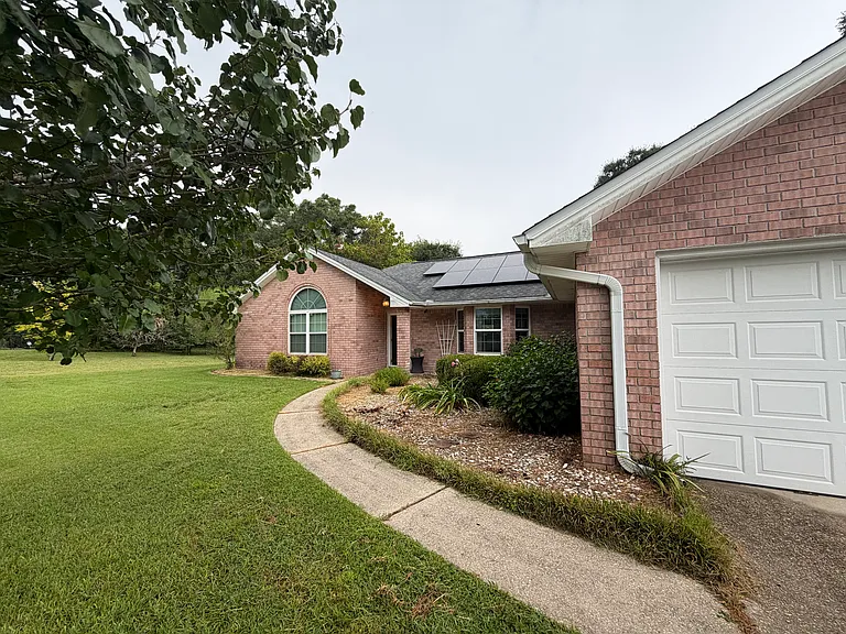 6734 Scotts Pl — Photo 6