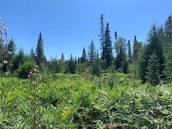 5th image of LOT 3 Brennans Rd