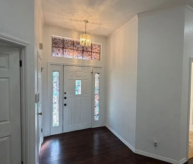 129 Wind Ridge Dr — Photo 5