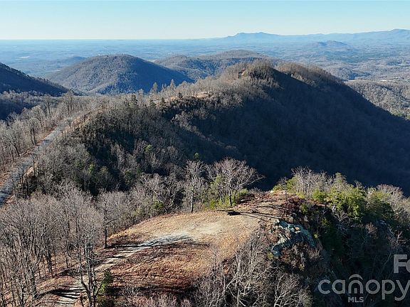 8th image of this home