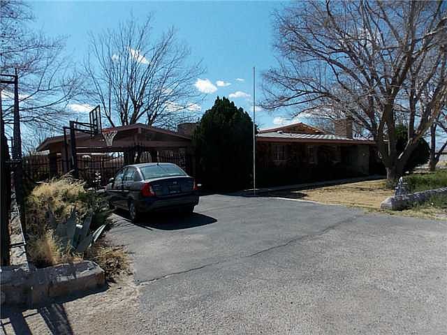 1st image of 7830 Pecan Ct