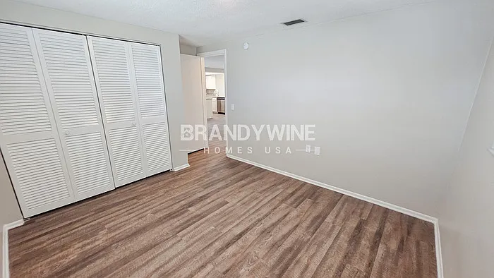 6914 Tierra Verde St — Photo 12