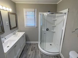 2420 Rogers Ave, Gastonia, NC 28052