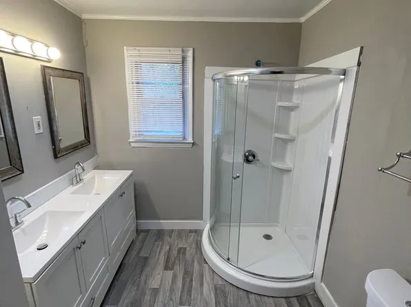 2420 Rogers Ave, Gastonia, NC 28052