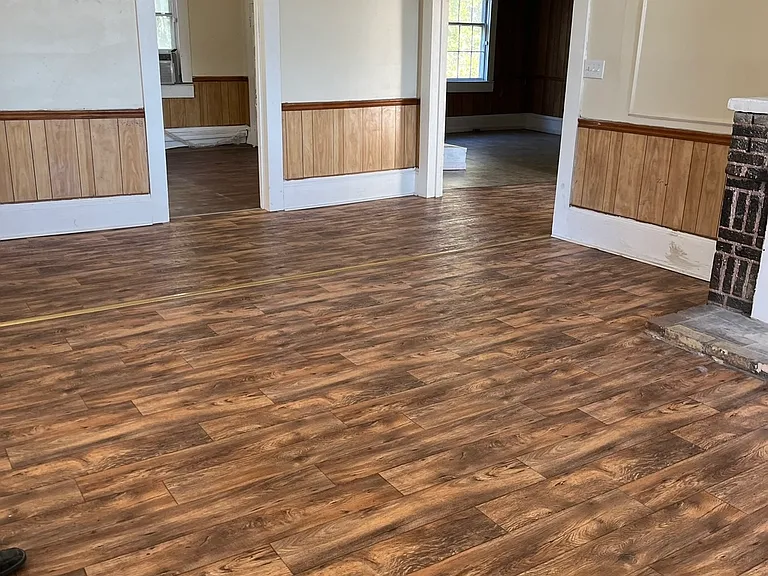 2309 Ruby Rd — Photo 13