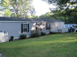 5 Old Post Rd 3 LOT 42, Millerton, NY 12546