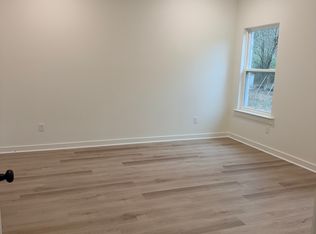 4208 Edison Ave, Benton, AR 72015
