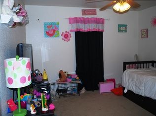 2308 Wildewood Dr, Harker Heights, TX 76548