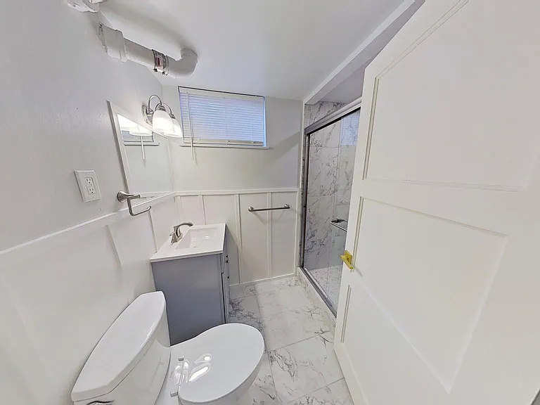 1308 S Jay St — Photo 13