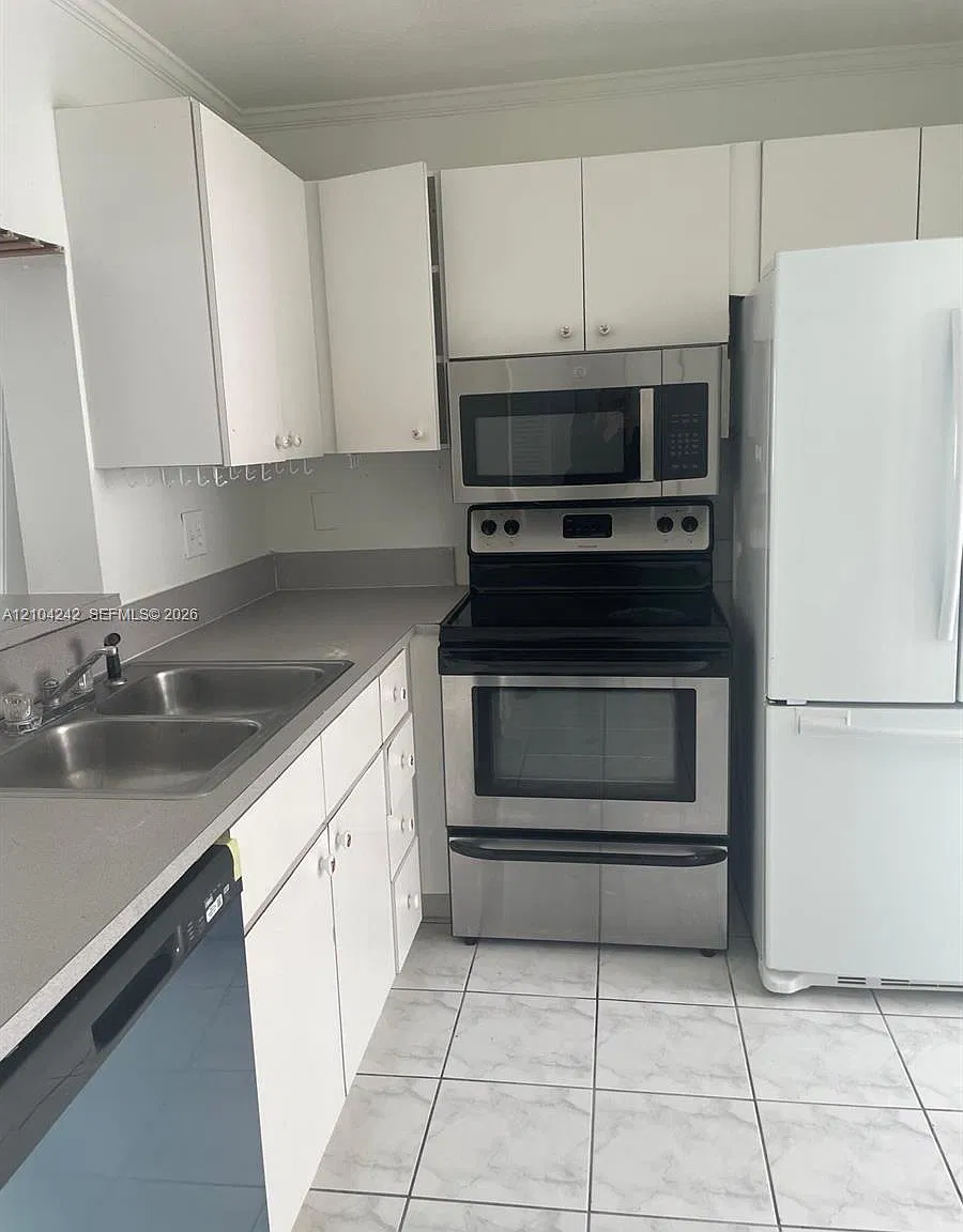 Christy Place Villas & — Photo 1