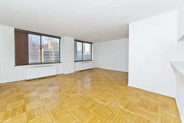 Rented by Halstead Real Estate | media 6