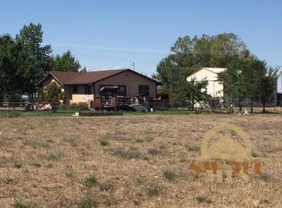 220 Tower Rd, Belgrade, MT 59714
