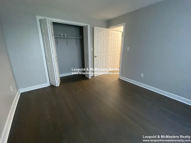 519 Washington St #6 — Photo 9