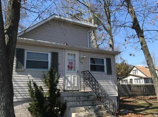 500 Fairfield Ave, Brick, NJ