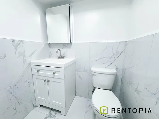 Rented by Rentopia | media 12