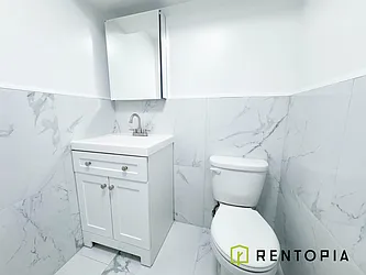 Rented by Rentopia