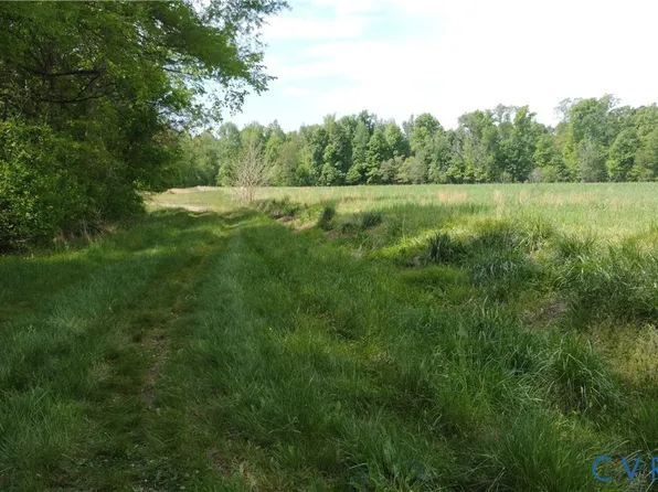 Namozine Rd, Amelia Court House, VA 23002