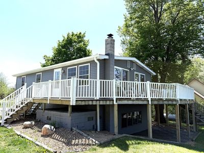 27447 742nd Ave, Dassel, MN, 55325