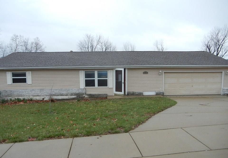 1st image of 11870 Melody Ln