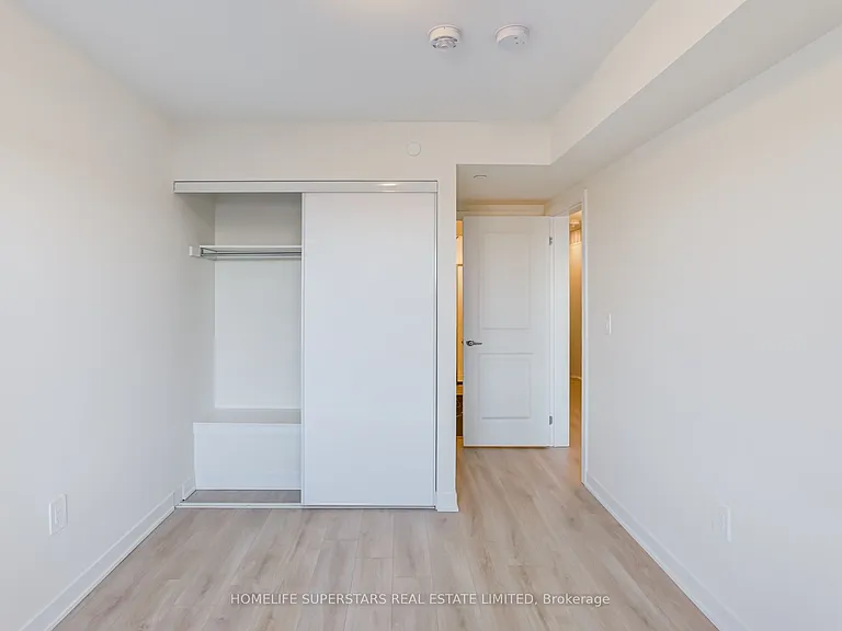 1695 Dersan St #313 — Photo 12