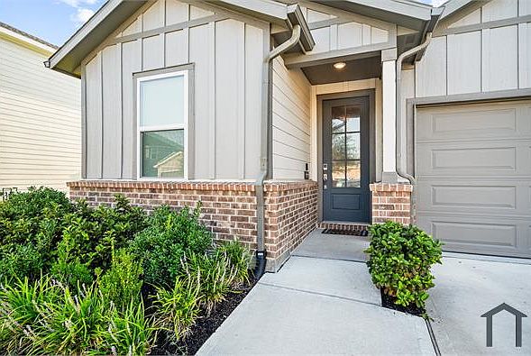 1st image of 7314 Bristlegrass Colony Ct