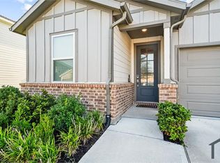 7314 Bristlegrass Colony Ct, Cypress, TX 77433