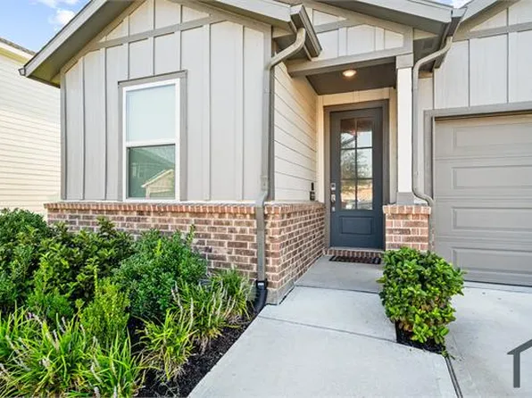 7314 Bristlegrass Colony Ct, Cypress, TX 77433