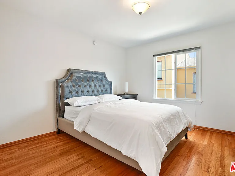 3559 Sawtelle Blvd #8 — Photo 17