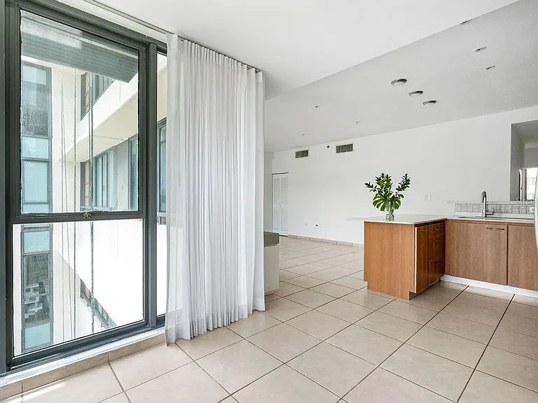 1511 Ponce De Leon Ave #473 — Photo 6