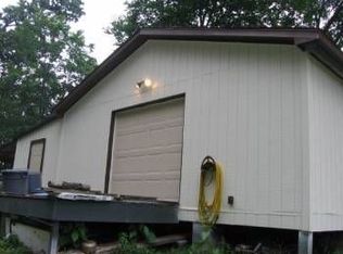 3459 Devault Bridge Rd, Piney Flats, TN 37686