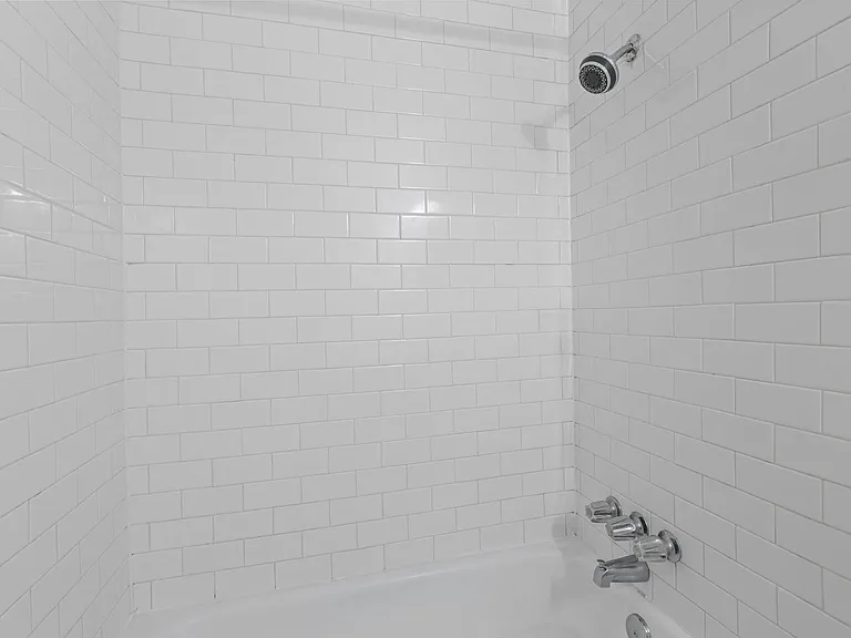 1905 Fairlawn Lane — Photo 16
