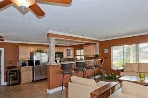 3rd image of 2250 W Bay Isle Dr SE