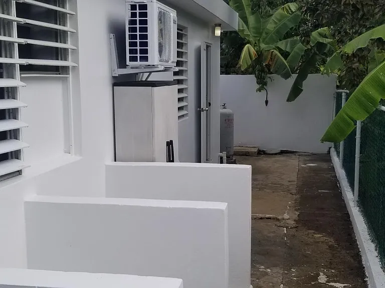 3562 Paseo Conde #2 — Photo 22