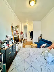 Rented by Urban Real Estate Inc