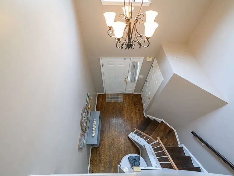 97 Heron Ct — Photo 22