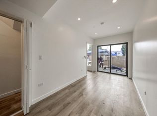 One Month Free!! Brand New Construction!! Be The First To Move In!!, San Diego, CA 92102