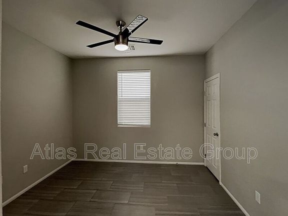 5th image of 736 Bending Wolf Ave
