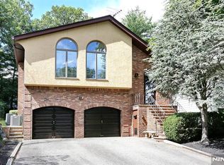 38 Irving Ave, Englewood Cliffs, NJ 07632